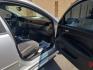 2013 silver /gray and black Chevrolet Impala LS (2G1WA5E32D1) with an 3.6L V6 DOHC 16V FFV engine, 6-Speed Automatic transmission, located at 323 E Dunlap Ave., Phoenix, AZ, 85020, (602) 331-9000, 33.567677, -112.069000 - 2013 Chevrolet Impala LS, EXCELLENT condition, A Real Must See!!.... No accidents, Power everything, Ice cold ac, Gray and Black interior with gary cloth seats in near perfect condition, power windows, power door locks, clean Arizona title, Runs and Drives Excellent. Very clean inside and out, Any q - Photo#12